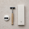 BenBen Custom Eco-Friendly Bamboo Disposable Slipper Travel Guest Amenities Kits Wholesale Options for Hotels Customizable